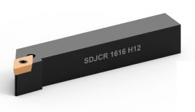 SDHCR/L DRŽALO SUMITOMO za DCMT 11T3