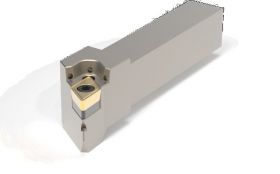 SDJCR/L DRŽALO STRUŽNO S HLAJENJEM SWT za DCMT 11T3