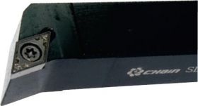 SDQCR/L DRŽALO STRUŽNO ZA DCMT 11