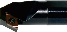 S-SDZCR/L DRŽALO STRUŽNO ZA DCMT 11