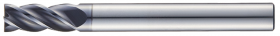 REZKAR HM SE504 Z4 fini S-WING WIDIN