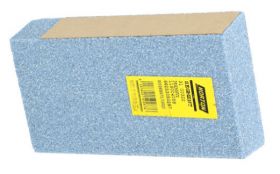 SEGMENT 100X85X35X150  SGA36E12VXPC NORTON+++