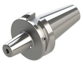 TRN 30 MASBT NAKRČEVALNI SAB