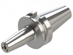 TRN 30 MASBT FACE CONTACT  NAKRČEVALNI S HLAJENJEM SAB