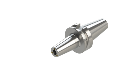 TRN 50 MASBT FACE CONTACT  NAKRČEVALNI S HLAJENJEM SAB