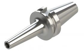 TRN 40 MASBT FACE CONTACT NAKRČEVALNI SLIM SAB