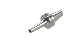 TRN 50 MASBT FACE CONTACT  NAKRČEVALNI SLIM IZVEDBA