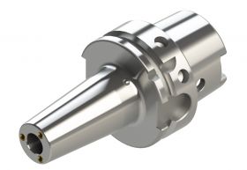 TRN NAKRČNI HSK40A S SKOZNJIM HLAJENJEM SAB