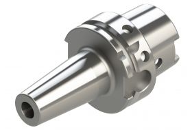 TRN HSK 100A NAKRČEVALNI SAB