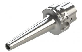 TRN HSK 63A NAKRČEVALNI SLIM SAB