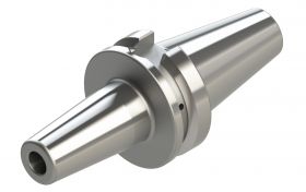 TRN 40 MASBT NAKRČEVALNI SAB