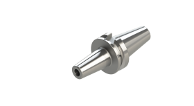 TRN 50 MASBT NAKRČEVALNI SAB