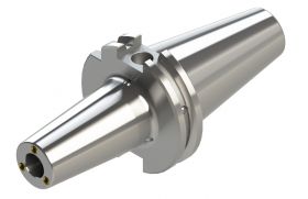 TRN 40 SK NAKRČEVALNI S HLAJENJEM SAB