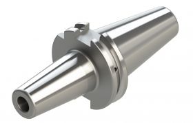 TRN 40 SK NAKRČEVALNI SAB