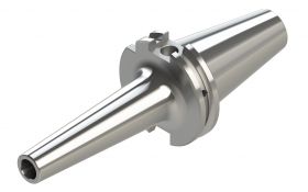 TRN 40 SK NAKRČEVALNI SLIM SAB