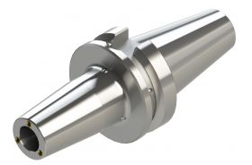 TRN 40 MASBT FACE CONTACT  NAKRČEVALNI S HLAJENJEM SAB