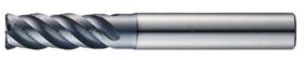 REZKAR HM SF51H Z3-Z5 grobi rezkar Z3 S-WING WIDIN