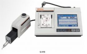 MERILEC HRAPAVOSTII, MERILNA DOLŽINA 50MM