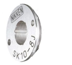 INJEKTOR SKJ10-C NOTRANJE HLAJ.NIKKEN