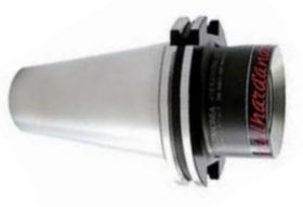 TRN MHD ISO40 DIN69871 AD D'ANDREA