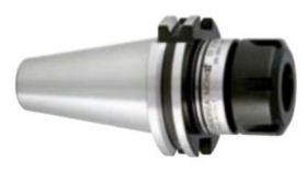 TRN 50 ER DIN69871 D'ANDREA