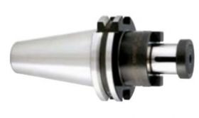 TRN 50 PF ZA REZKALNE GLAVE DIN69871 D'ANDREA