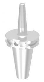 TRN 40 NAKRČNI MASBT FACE CONTACT NOTRANJE HLAJ.NIKKEN