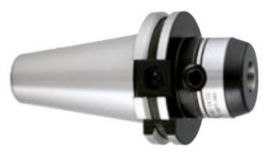 TRN 40 WELDON DIN69871 D'ANDREA