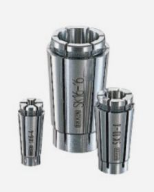 PUŠA SK 10 NOTRANJE HLAJ.NIKKEN