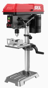 STROJ VRTALNI 1,5-13MM 550W 230V 1360 AA