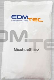 2044025 DEIONIZACIJSKA SMOLA 25L