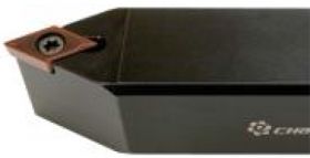 SDNCN DRŽALO STRUŽNO ZA DCMT 11