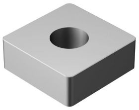 PLOČICA SUMITOMO za STRUŽENJE jekla SN** cermet (SNGA, SNGG, SNGN, SNMG, SNMN)