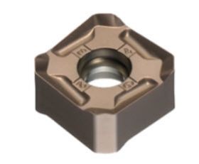 SNMU 13 REZKALNA PLOŠČICA SUMITOMO za DGC