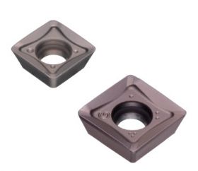 SOMT 12 REZKALNA PLOŠČICA SUMITOMO za WFX 12