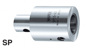 PODALJŠEK SP NOTRANJE HLAJ.NIKKEN