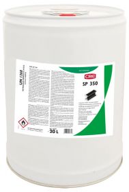 Zaščita protikorozijska SP350 II 20l