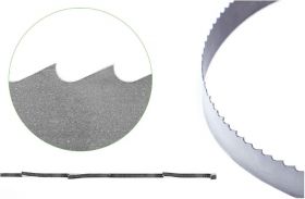 ŽAGA TRAČNA 34X1,1/5-8Z SPECTRA M42