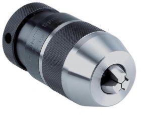 GLAVA VRTALNA SAMOZATEZNA SPIRO-I RÖHM