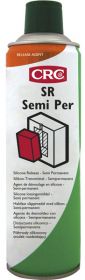 SREDSTVO LOČILNO SR SEMI PER 500ML