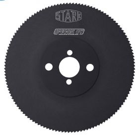 ŽAGA KROŽNA 200X1,8X32/160Z SCX-OV STARK