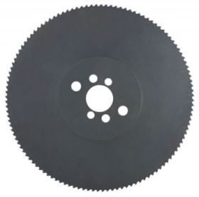 ŽAGA KROŽNA 315X2,5X32/240Z SCX-OV STARK