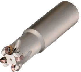 RSE 10 STEBELNI REZKAR za ploščice (RPHT10T3, RPMT10T3, RDMT10T3)  SUMITOMO