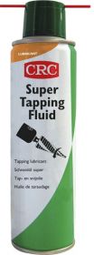 Sredstvo za rez.navoj.S. TAPPING FLUID II 250 ML