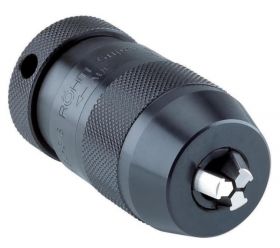 GLAVA VRTALNA SAMOZATEZNA SUPRA-S RÖHM