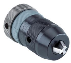 GLAVA VRTALNA SAMOZATEZNA SUPRA-SK RÖHM