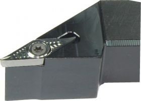 SVJBR/L DRŽALO STRUŽNO ZA VBMT 11