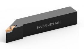 SVJBR/L DRŽALO STRUŽNO SUMITOMO za VBMT 1604