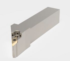 SVJBR/L DRŽALO STRUŽNO S HLAJENJEM SWT za VBMT 16