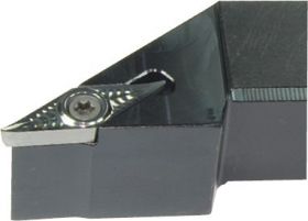 SVJCR/L DRŽALO STRUŽNO ZA VCMT 16